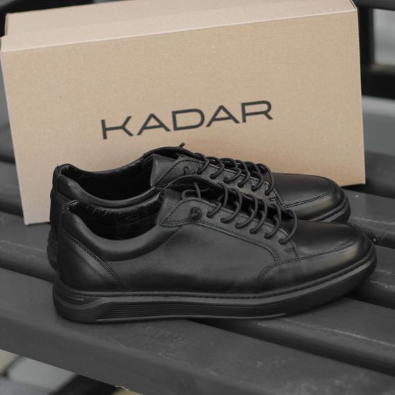 Чоловічі кросівки на легкій підошві Kadar 40 розмір | Зображення 6