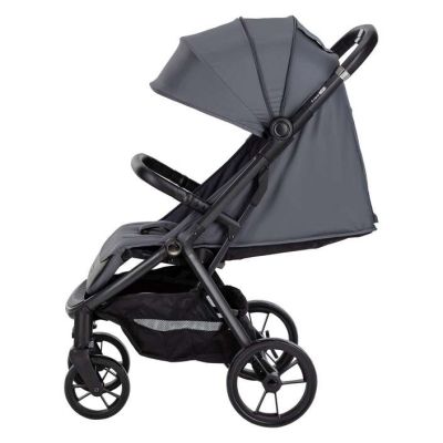 Коляска FreeON Dynamic, сірий (82573) | Зображення 3