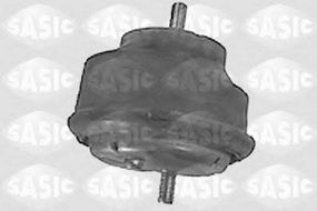 Подушка двигуна BMW Serie 3 E46 (вир-во Sasiс) SASIC 9001407 на BMW 3 седан (E46)