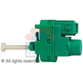 Датчик педали тормоза Ford Focus/Mondeo 96-, Facet, 7.1137,