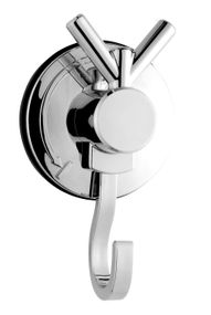 Гачок Deante Easy-fix ANH_001K