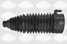 Пильник кермової рейки SASIC 0664574 на PEUGEOT 206+ (T3E)