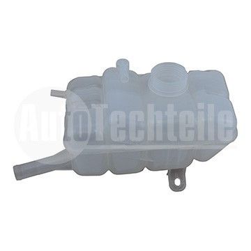 Бачок расширительный Renault Megane 16-22/ Espace 15-/ Scenic 16-22, AutoTechteile, 511 0159, 4314701300