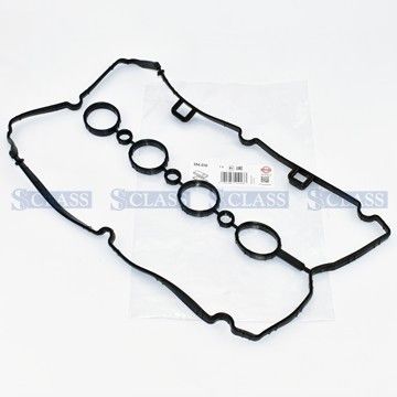 Прокладка клапанной крышки Chevrolet Aveo/Cruze / Opel Astra/Insignia 1.4-1.8 i/Turbo 05-, Elring, 354.030,