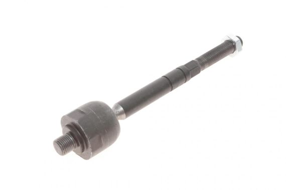 Тяга рульова Mitsubishi Pajero IV 07- 16-12509 | Зображення 4