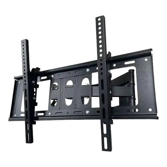 Кріплення для ТВ V-Star 32-60