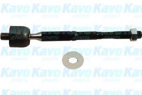 Тяга керма TOYOTA HILENDER CU2 00-07 LEXUS RX3 CU35 03-0 (вир-во 555) 555 SR3901 на LEXUS RX (MHU3_, GSU3_, MCU3_)