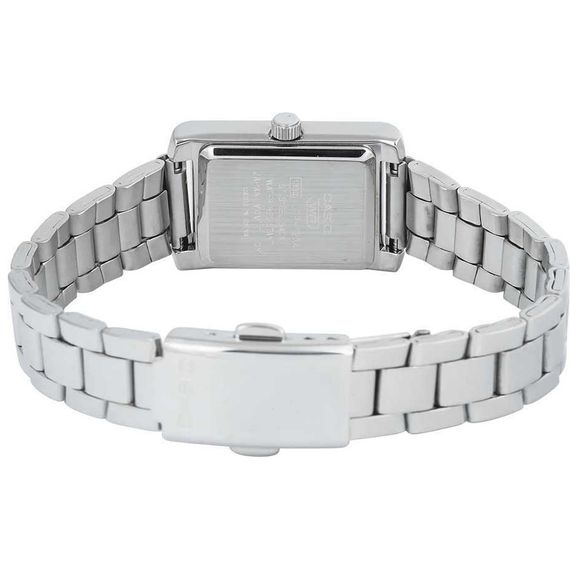 Жіночий годинник Casio LTP-1234DD-5A | Зображення 1