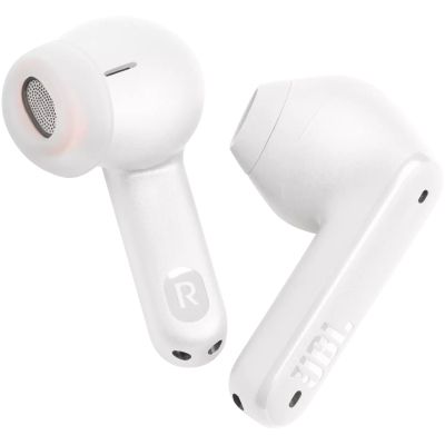Навушники JBL Tune Flex White (JBLTFLEXWHT) (JBLTFLEXWHT) | Зображення 8