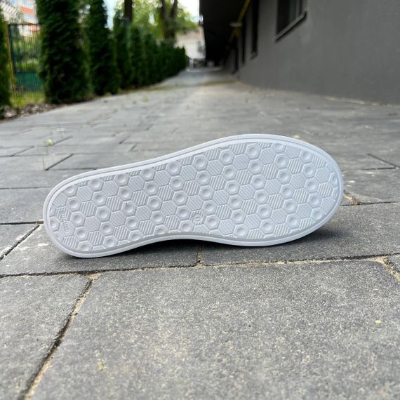 Современные замшевые мужские мокасины 40 размер | Зображення 3