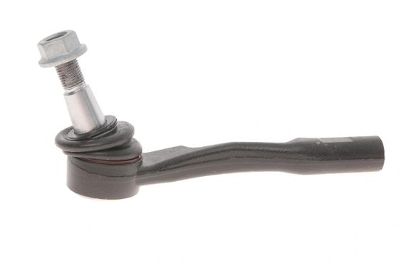 Наконечник тяги рульової R Mercedes Benz Sprinter 907 910 18- 14-09359 | Зображення 4