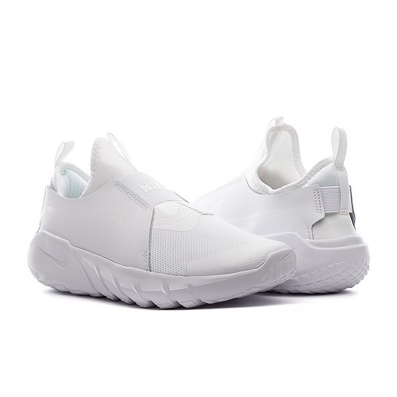 Кросівки Nike FLEX RUNNER 2 (GS)
