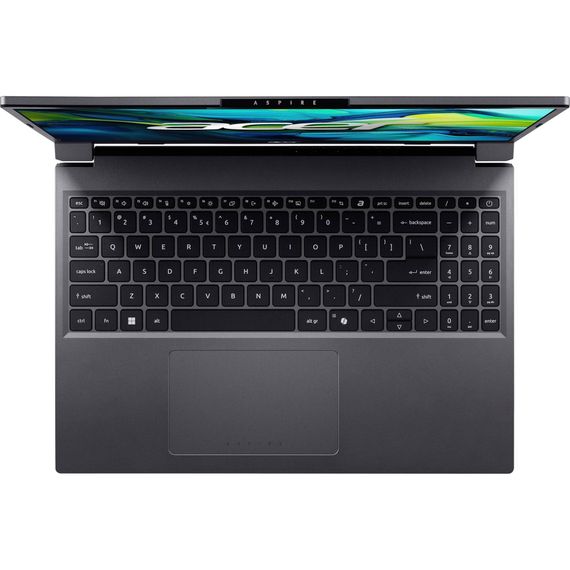 Ноутбук Acer Aspire Go AG17-31P-P0EJ (NX.J8ZEU.00A) | Зображення 3