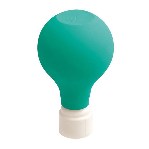 Вакуумний екстендер для збільшення члена PeniMaster PRO Hang з грузиками, які підвішують | Зображення 9