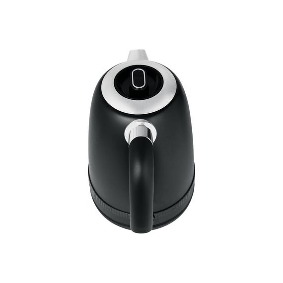 Електрочайник Rotex RKT79-B Smart | Зображення 1