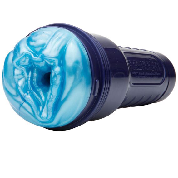 Мастурбатор Fleshlight Freaks Alien | Зображення 2