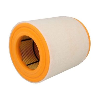 Воздушный фильтр для автомобиля Mann C16005 | Зображення 1