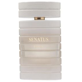 Парфумована вода Prestige Parfums Senatus White парфюмированная вода 100 мл 100 мл