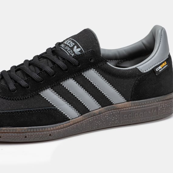 Чоловічі кросівки Spezial Handball Cordura весна / літо / осінь 1324 44 28.0 см | Зображення 7