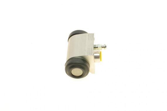 Цилиндр тормозной задний Fiat 500 09- Panda 03- Ford Ka 08-16 d=20.64mm  04-1026 | Зображення 6