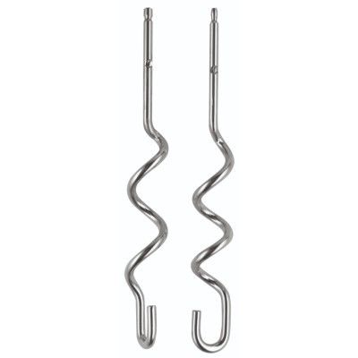 Миксер Gorenje M460CDC | Зображення 2