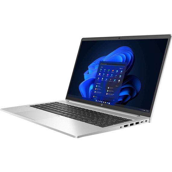 Ноутбук HP Probook 450 G9 (6F2M2EA) | Зображення 1