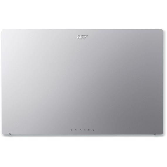 Ноутбук Acer Aspire Go AG15-32P (NX.J8XEU.002) | Зображення 5
