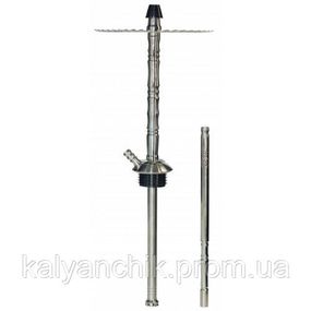 Кальян Trumpet Hookah Moar