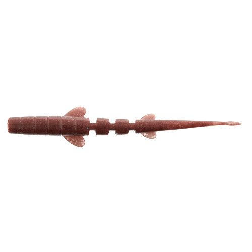 Слаг 3,5" LJ Лаки Джон Unagi Slug 140306-F07