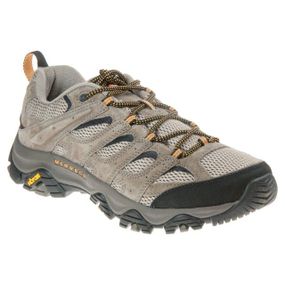Кросівки трекінгові Merrell Moab 3 Бежевий 44 (2134645471)