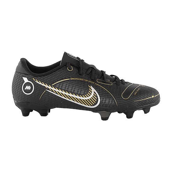 Бутси Nike JR VAPOR 14 ACADEMY FG/MG | Зображення 1