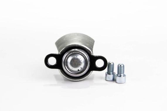 Опора кульова (передня/знизу) VW Sharan 95-10, BGA (SJ2311) | Зображення 2