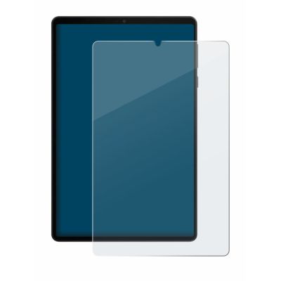 Стекло защитное BeCover Matte Anti-Glare Lenovo Tab One / Tab K9 8.7&quot; 2025 (TB305XU/FU) (713709) | Зображення 2