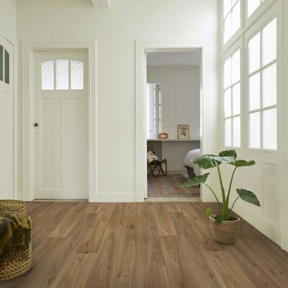 Лінолеум Beauflor Ambient Gambel Oak 662M 3.0m | Зображення 1