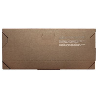 Картридж Patron HP 151X (W1510X) Green Label (PN-151XGL) | Зображення 3