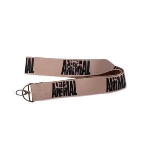 Ремінець Universal Nutrition Animal lanyard with case holder