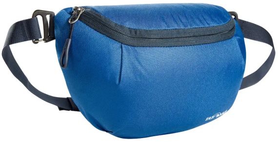 Сумка на пояс Tatonka Hip Belt Pouch Blue | Зображення 1
