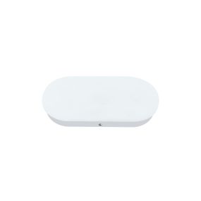 Світлодіодний світильник вологозахищений FARADAY-36 36W IP65 6400К білий (071-015-0036-030)