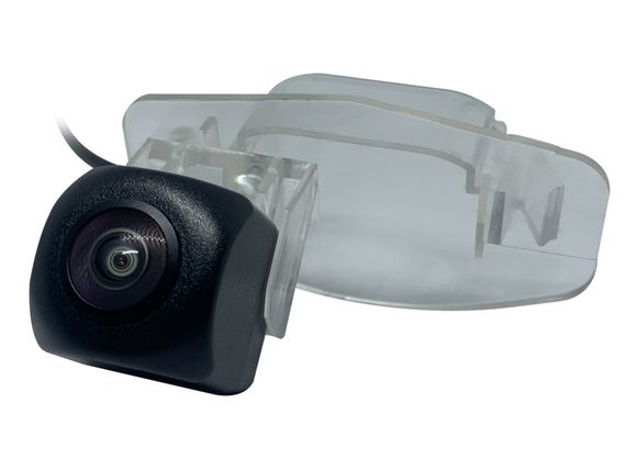 Штатна камера заднього виду TORSSEN HC280-MC720HD