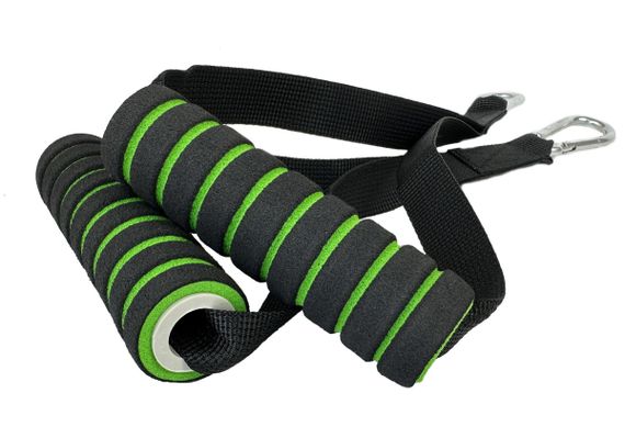 Ручки EasyFit для тяги та гумових петель неопренові (EF-2711) | Зображення 4
