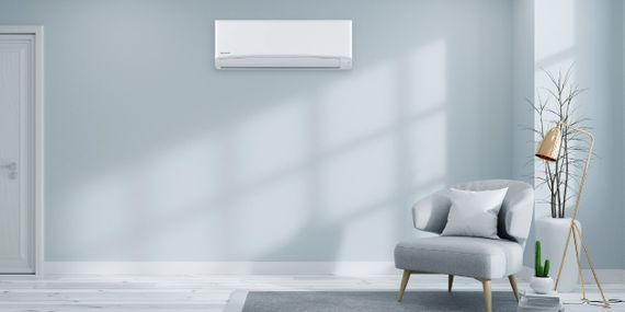 Кондиціонер Panasonic Compact CS-TZ71ZKEW/CU-TZ71ZKE, 70 м2, інвертор, A++/A+, до -15°С, Wi-Fi, R32, білий (CS-TZ71ZKEW/CU-TZ71ZKE) | Зображення 2