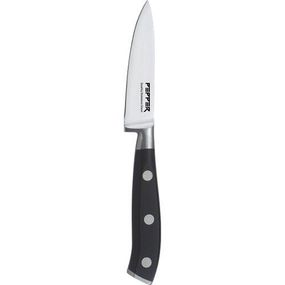 Нож для овощей Pepper Labris PR-4004-5 7.6 см