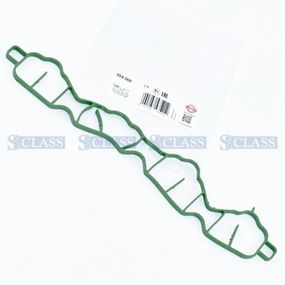 Прокладка впускного коллектора Chevrolet Aveo/Cruze / Opel Astra 1.4/1.6 i 04-,504.260