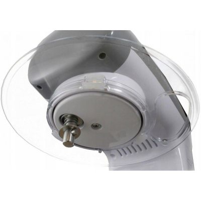 Миксер Esperanza EKM024 | Зображення 3