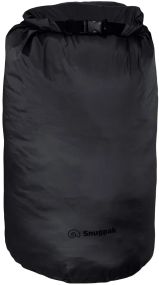 Гермомішок Snugpak Dri-Sak XXL 35 Black