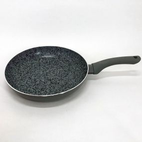 Сковорода для порционного приготовления Well, Удобная сковорода для дома Сковородка приготовления FZ-54