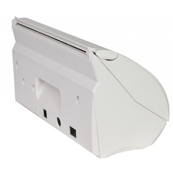 Сканер Plustek SmartOffice PS283 (0220TS) | Зображення 2