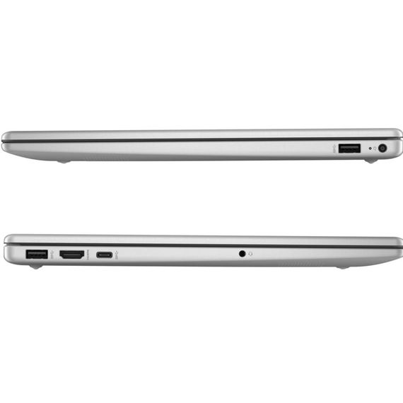 Ноутбук HP 15-fd0022ua (826V0EA) | Зображення 3