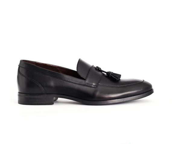 Лофоры Ікос – качество и комфорт 44 размер