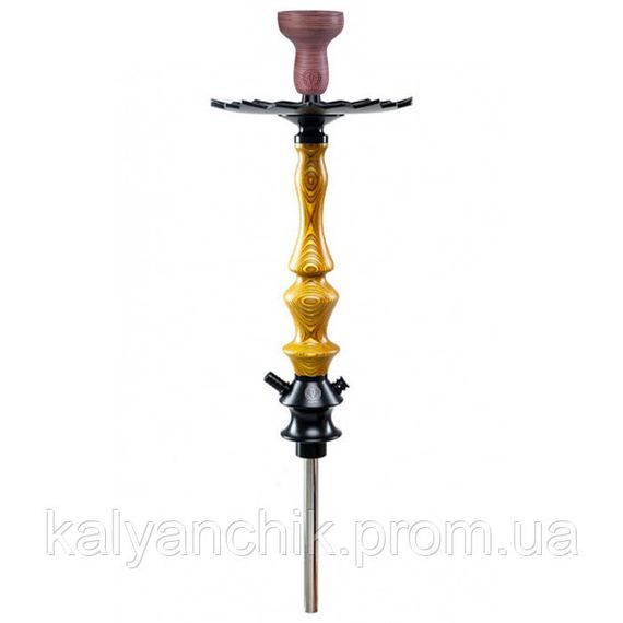 Шахта кальяна Karma 3.3